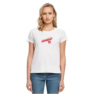 Women's T-shirt Rocawear Classics