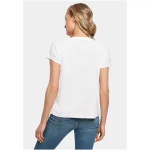 Women's T-shirt Rocawear Classics image-1