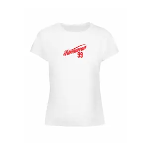 Women's T-shirt Rocawear Classics image-2