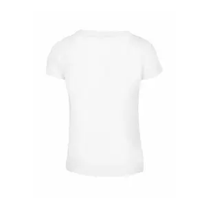 Women's T-shirt Rocawear Classics image-3