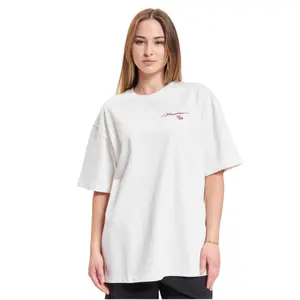 Women's T-shirt Rocawear Crown