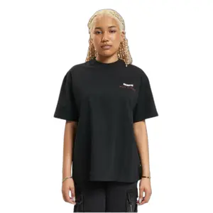 Women's T-shirt Rocawear Match