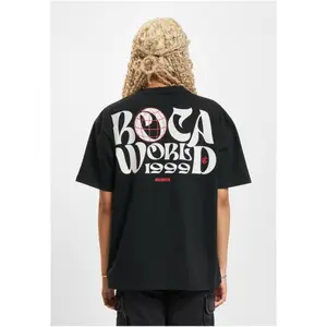Women's T-shirt Rocawear Match image-1