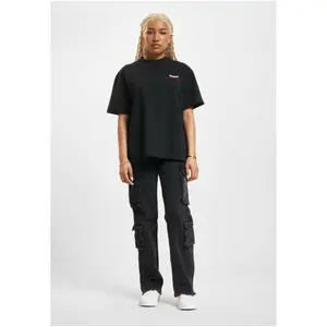 Women's T-shirt Rocawear Match image-2