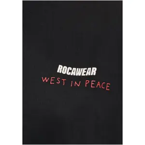 Women's T-shirt Rocawear Match image-3
