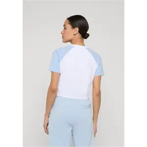 Women's T-shirt Rocawear Fine image-1