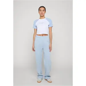 Women's T-shirt Rocawear Fine image-2