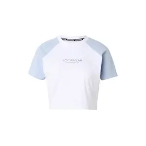 Women's T-shirt Rocawear Fine image-3