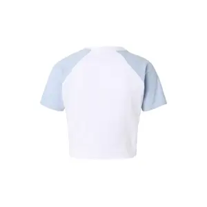 Women's T-shirt Rocawear Fine image-4