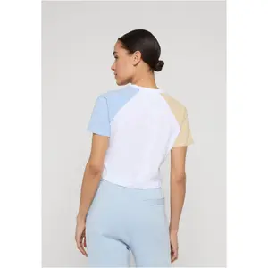 Women's T-shirt Rocawear Fine image-1