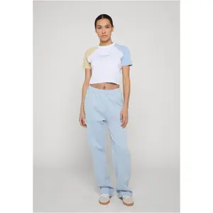 Women's T-shirt Rocawear Fine image-2