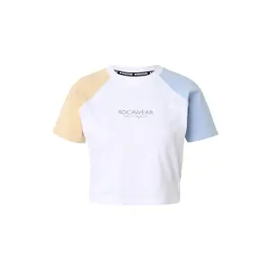 Women's T-shirt Rocawear Fine image-3