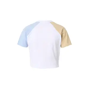 Women's T-shirt Rocawear Fine image-4