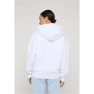 Women's zip-up hoodie Rocawear image-1