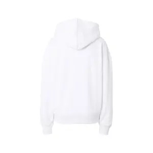 Women's zip-up hoodie Rocawear image-4