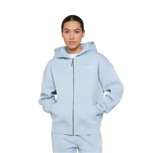 product-sibling