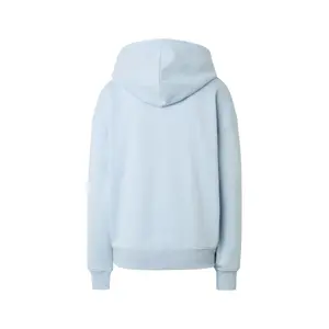 Women's zip-up hoodie Rocawear image-4