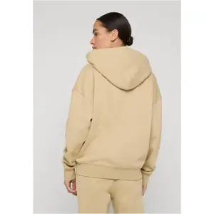Women's zip-up hoodie Rocawear image-1