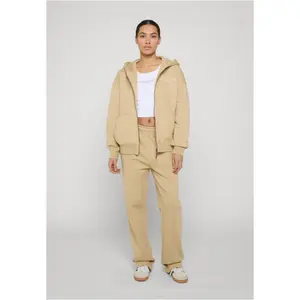 Women's zip-up hoodie Rocawear image-2