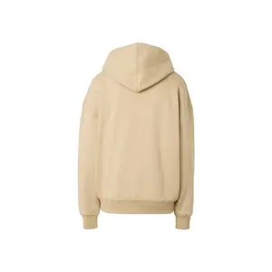 Women's zip-up hoodie Rocawear image-4