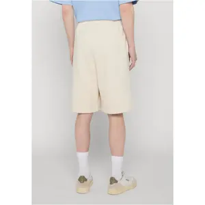 Μικρό Rocawear ExcuseMe image-1