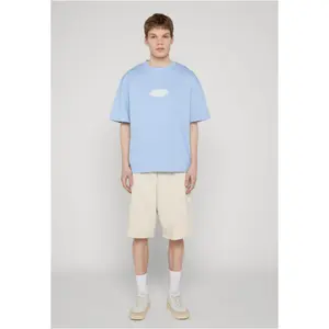 Μικρό Rocawear ExcuseMe image-2