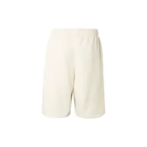 Μικρό Rocawear ExcuseMe image-4