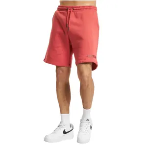 Short Rocawear Clean image-0