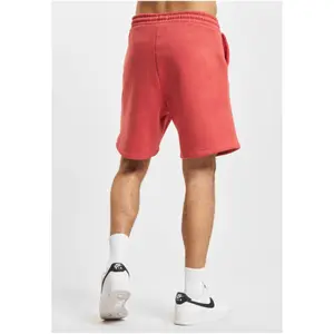 Short Rocawear Clean image-1