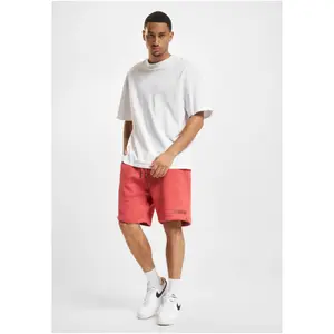 Short Rocawear Clean image-2