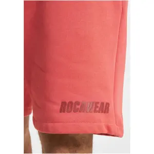 Short Rocawear Clean image-3