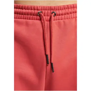 Short Rocawear Clean image-4