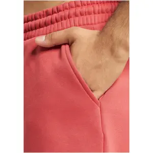 Short Rocawear Clean image-5