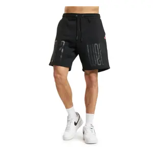 Short Rocawear Dark image-0