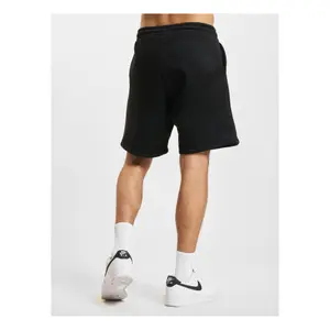 Short Rocawear Dark image-2