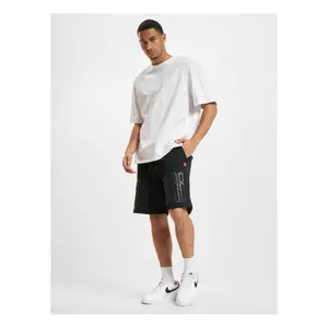 Short Rocawear Dark image-1