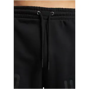 Short Rocawear Dark image-3