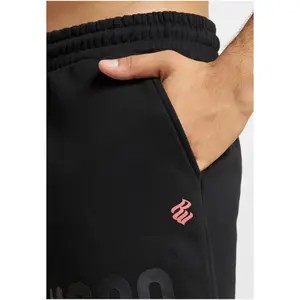 Short Rocawear Dark image-4
