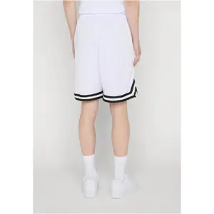 Short Rocawear Pro image-1