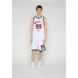 Short Rocawear Pro image-2