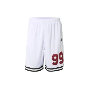 Short Rocawear Pro image-3