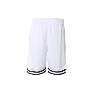 Short Rocawear Pro image-4