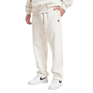 Jogging Trousers Rocawear Moola image-0