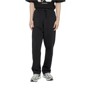 Jogging Trousers Rocawear Moola image-1