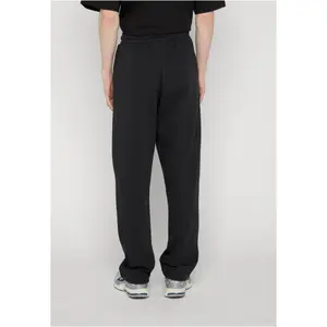 Jogging Trousers Rocawear Moola image-4