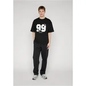 Jogging Trousers Rocawear Moola image-2