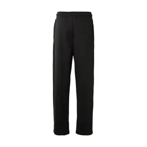 Jogging Trousers Rocawear Moola image-3