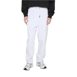 Jogging Trousers Rocawear Moola image-1