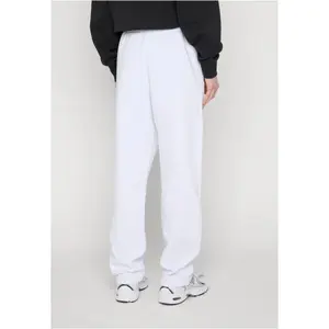 Jogging Trousers Rocawear Moola image-4