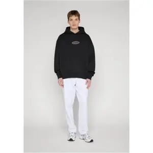 Jogging Trousers Rocawear Moola image-2